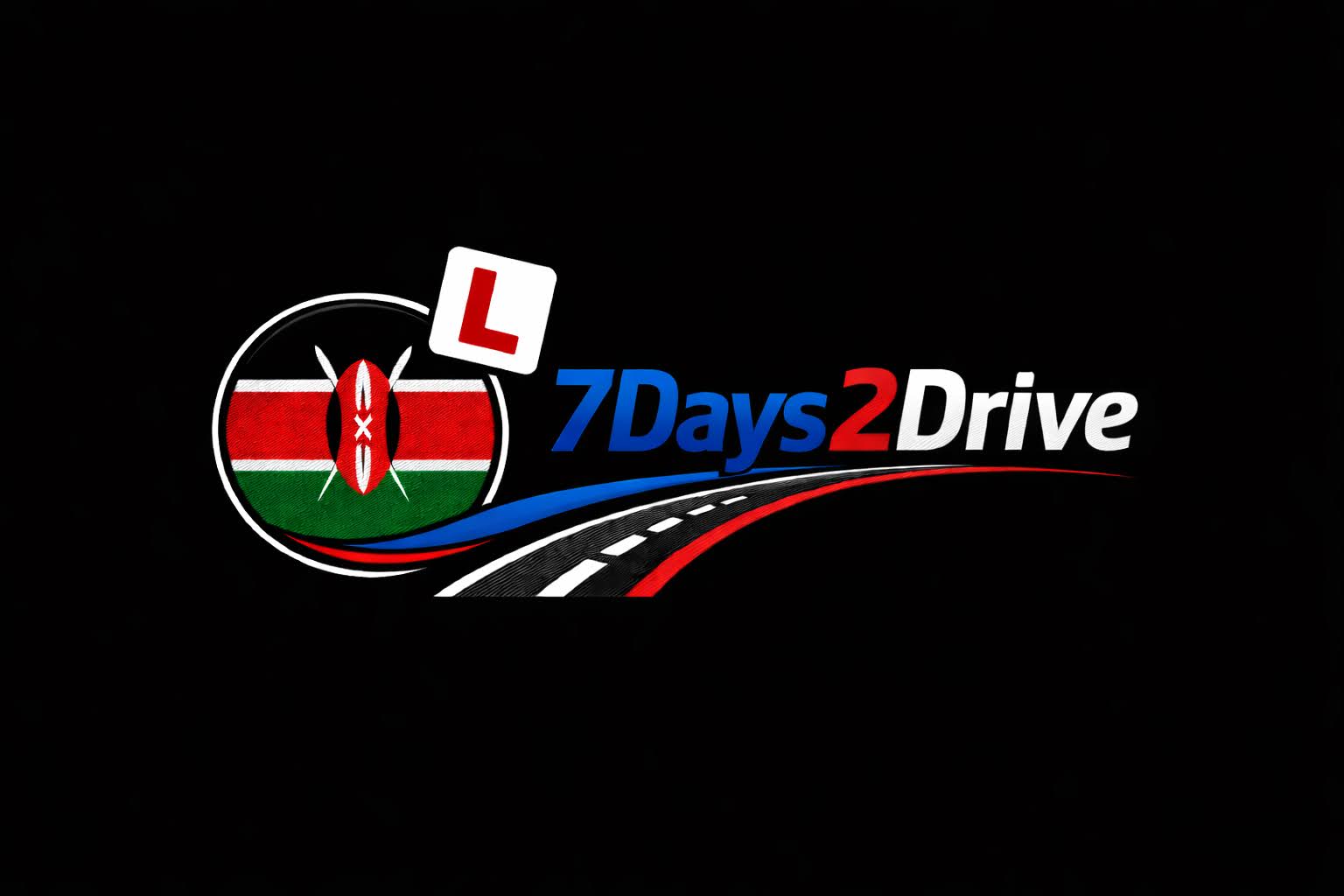 7days2drive.africa